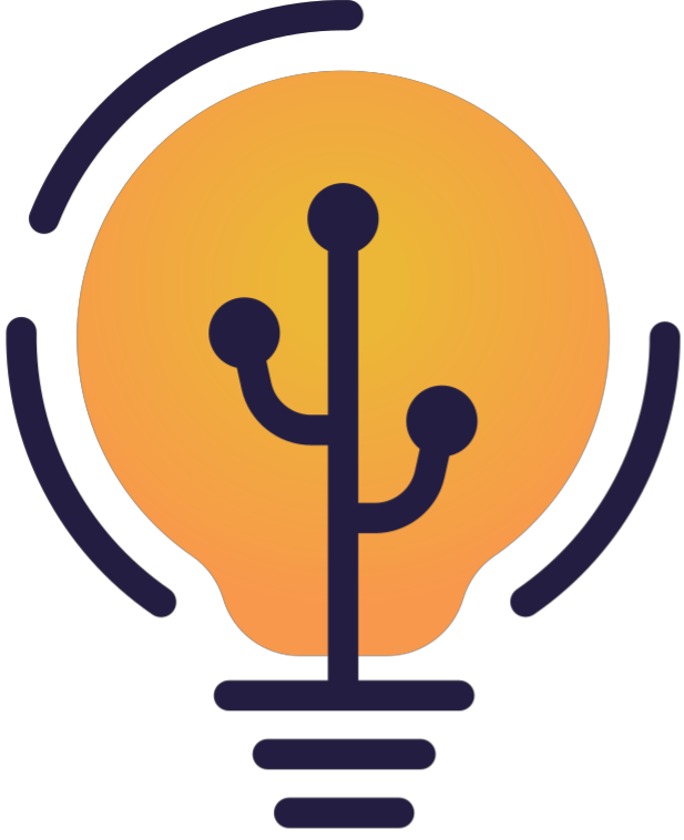 Neuraforge Logo